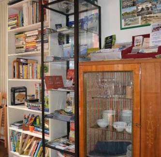 Rivoltella Cama Y Desayuno | B&B Casa Mia