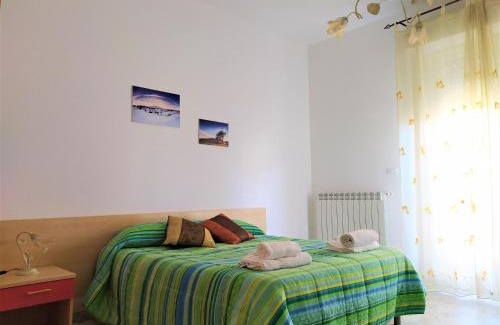 Rovittello Cama Y Desayuno | B&B Casa Valentina a Linguaglossa