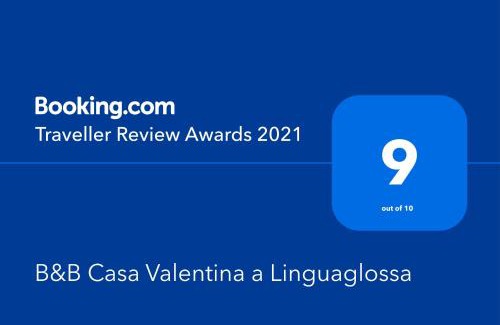Rovittello Cama Y Desayuno | B&B Casa Valentina a Linguaglossa