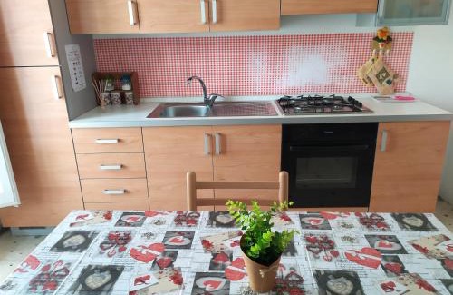 Rovittello Cama Y Desayuno | B&B Casa Valentina a Linguaglossa