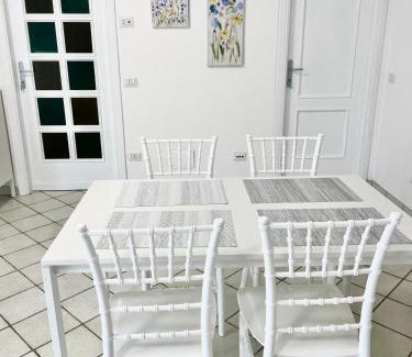 Valmontone Cama Y Desayuno | B & B Casal Pereto
