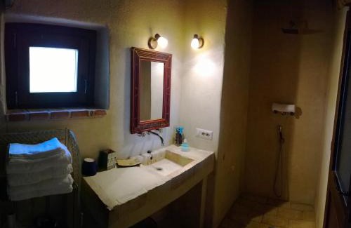 Poggioferro Cama Y Desayuno | B&B Casale di Poggioferro