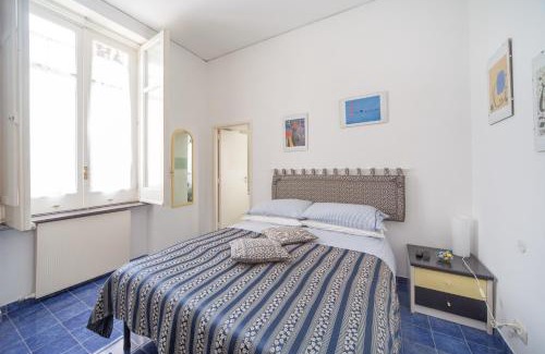 Torre del Greco Cama Y Desayuno | B&B Casina de Goyzueta