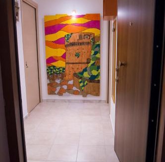 Crotone Cama Y Desayuno | B&B Castello