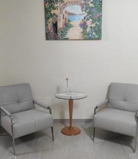 Celenza Valfortore Cama Y Desayuno | B&B Celeste - Palazzo D'Addario