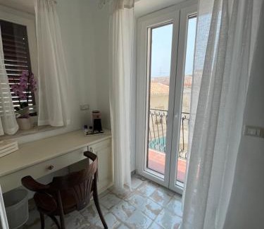 Diamante Cama Y Desayuno | B&B Centro Storico