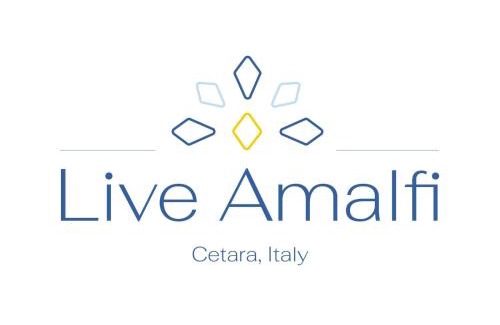Cetara Cama Y Desayuno | B&B Cetara Amalfi Coast