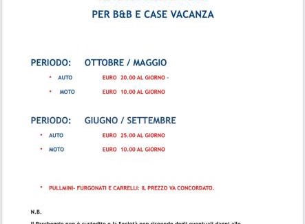 Cetara Cama Y Desayuno | B&B Cetara Amalfi Coast