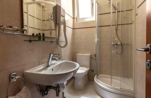 City Center Hotel | B&B Ciao Bella
