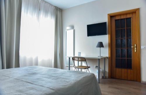 Caltanissetta Cama Y Desayuno | B&B Civico61