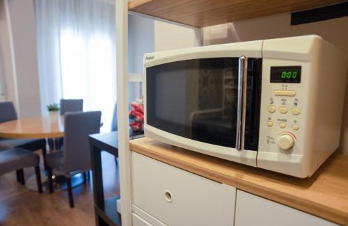 Caltanissetta Cama Y Desayuno | B&B Civico61