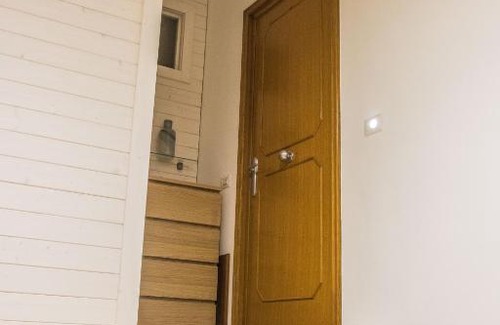 Altamura Cama Y Desayuno | B&B Colonna - Mole Sua Stat