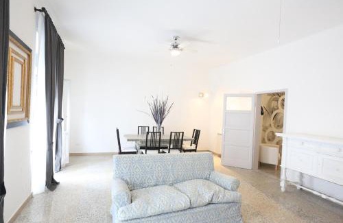 Orbetello Cama Y Desayuno | B&B Corso Italia 58