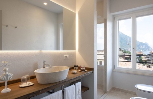 Villavetro Cama Y Desayuno | B&B Corte Alma Spa and Luxury Home