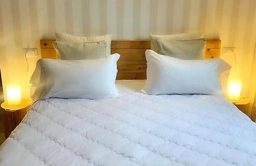 Bagnolo San Vito Cama Y Desayuno | B&B Corte Castella