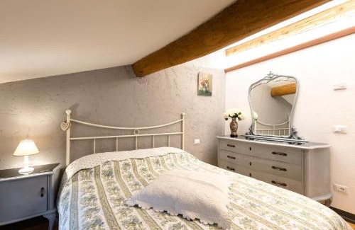 Monzambano Cama Y Desayuno | B&B Corte del Mincio