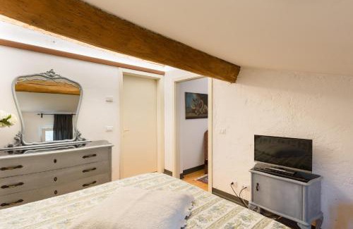 Monzambano Cama Y Desayuno | B&B Corte del Mincio