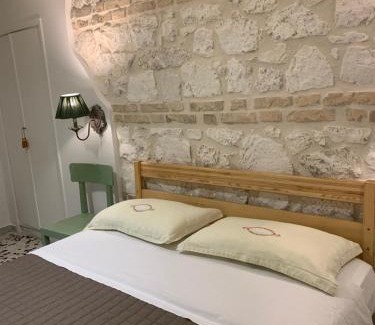 Campo di Giove Apartamento | B&b Cristina - Appartamento Monte Amaro