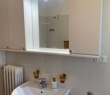 Campo di Giove Apartamento | B&b Cristina - Appartamento Monte Coccia
