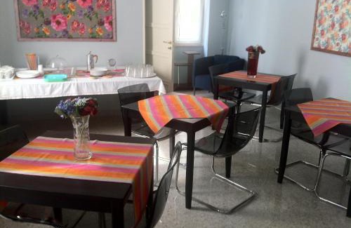 Grottasanta Cama Y Desayuno | B&B Cumpari Turiddu
