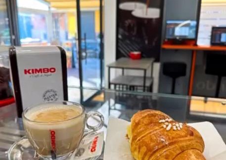 Volla Cama Y Desayuno | B&B D'Aponte Home