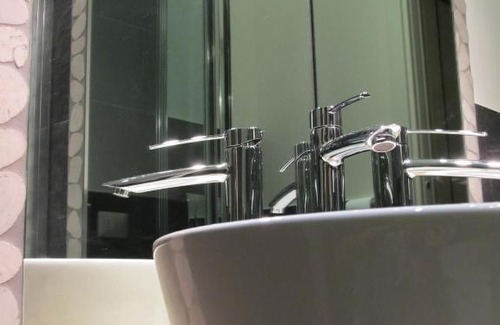 Niguarda Cama Y Desayuno | B&B D'Eco Milano