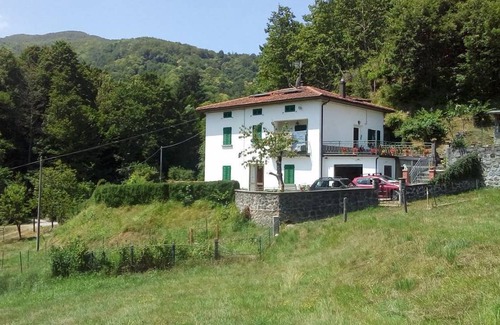 Bardalone Apartamento | B&B da Paola