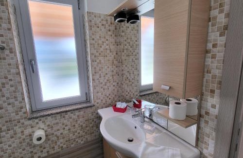 Maratea Cama Y Desayuno | B&B da AnnaMaria