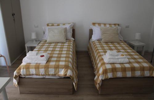 San Donato Milanese Casa | B&B da Antonella