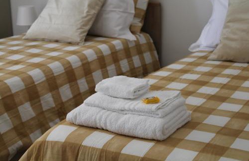 San Donato Milanese Casa | B&B da Antonella