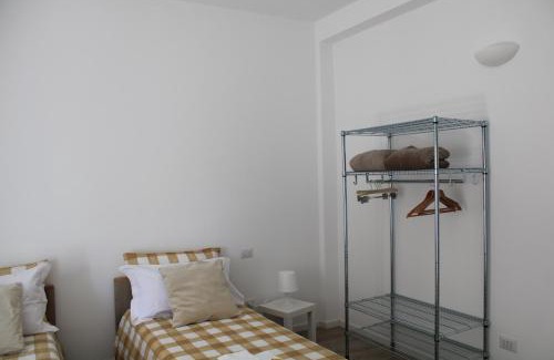 San Donato Milanese Casa | B&B da Antonella