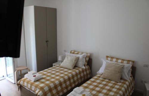 San Donato Milanese Casa | B&B da Antonella