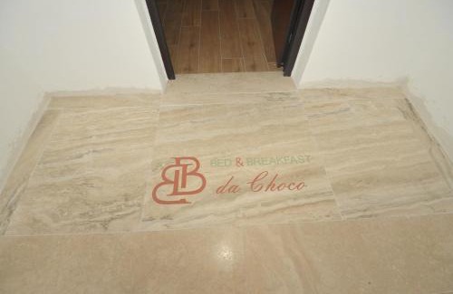 Vitulano Cama Y Desayuno | B&B da Choco