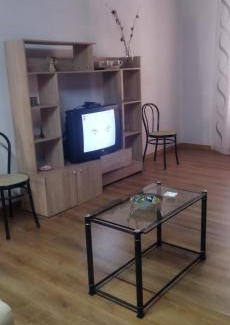 Ventimiglia di Sicilia Apartamento | B&b da Ely