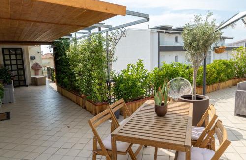 Casapulla Cama Y Desayuno | B&B Da Giovanni