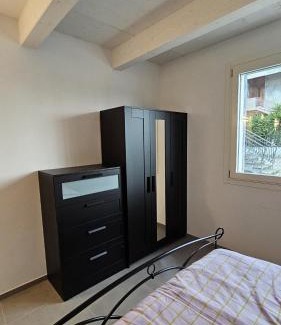 Rimini Apartamento | B&B Da i No