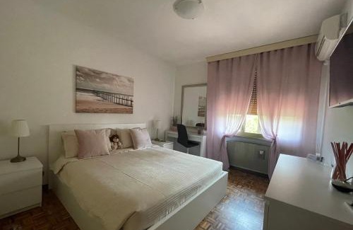 Rivarotta Cama Y Desayuno | B&B Da Leone