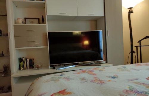 Sorga Apartamento | B&B da Mary