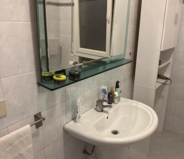 Faenza Casa | b&b da maty