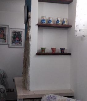 Sant'Eusanio del Sangro Cama Y Desayuno | B&B Da Nonna 'Nzia