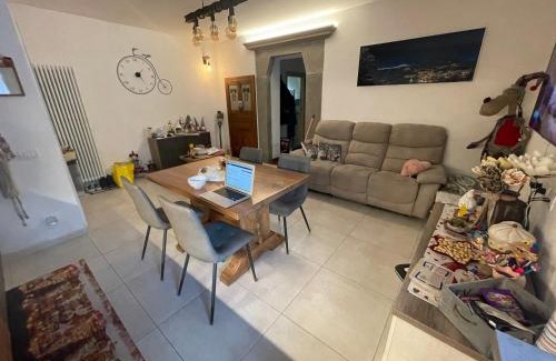 Fanano Cama Y Desayuno | B&B da Nonna Liana