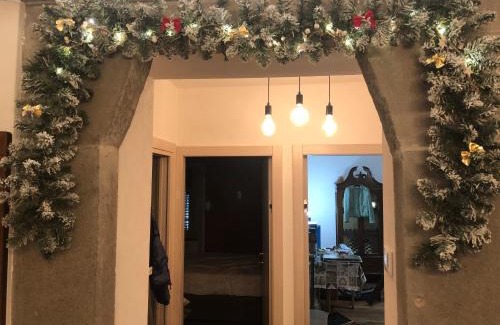 Fanano Cama Y Desayuno | B&B da Nonna Liana