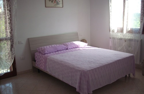 Taglio di Po Cama Y Desayuno | B&B Da Toni