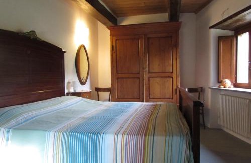 Pieve Santo Stefano Casa | B&B Dagnano Basso