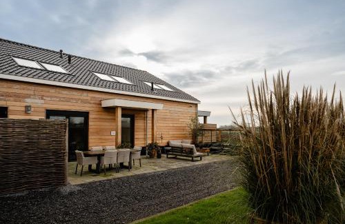 Noordwijk Cama Y Desayuno | B&B de Cley