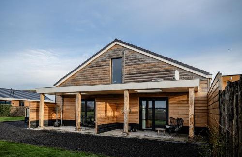 Noordwijk Cama Y Desayuno | B&B de Cley