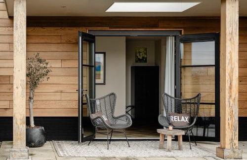 Noordwijk Cama Y Desayuno | B&B de Cley