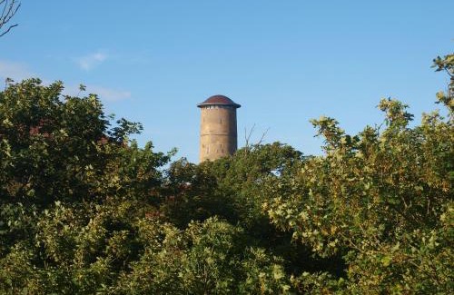 Domburg Casa | B&B De Domburcht
