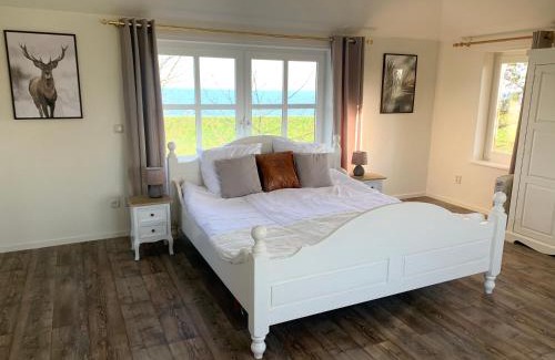 Volendam Cama Y Desayuno | B&B De Hooiberg Edam-Volendam