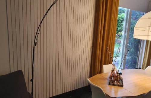 Waalwijk Cama Y Desayuno | B&B de Loeff